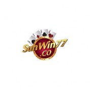 sunwin77co profile image