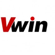 vvwinicu profile image