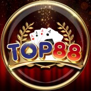 linkvaotop88info profile image