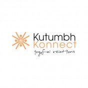 kutumbhkonnect profile image