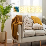 fabricsofa profile image