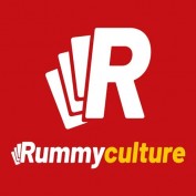 rummycultureapk profile image