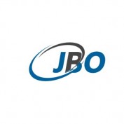 nhacaijbofarm profile image