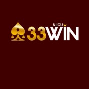 link33winnicu profile image