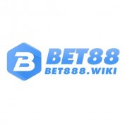 bet888wiki profile image