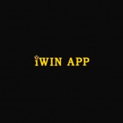 nhacaiiwinapppro profile image