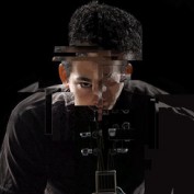 Gilbien03 profile image