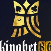 kingbet86ltd profile image