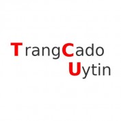 trangcadouytin profile image