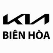 kiabienhoa profile image
