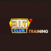 hitclubtraining profile image