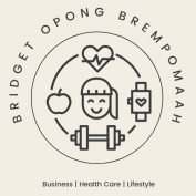 Bridget Opong Brempomaah profile image