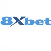 nc8xbetplus profile image
