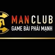 manclub17 profile image