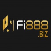 fi888biz profile image