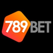 nhacai789bet188info profile image
