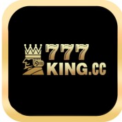 kingcc777 profile image