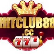 hitclub88cc profile image