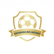 keonhacai5money profile image