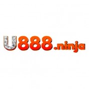 u888ninja profile image
