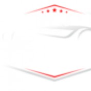 drivesexpert profile image