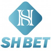 shbetorguk profile image