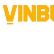 vinbetday profile image