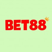 bet88bid profile image