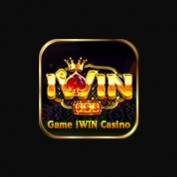 iwincasinolink profile image