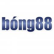 webgamebong88 profile image