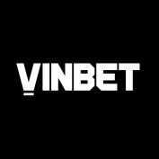 vinbettwin profile image