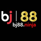 bj88ninja1 profile image