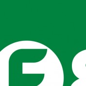 f88dlone profile image
