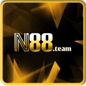 n88team profile image