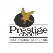 prestigeneopoliskokapet profile image