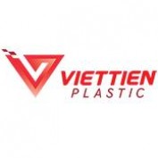 congtynhuaviettien profile image