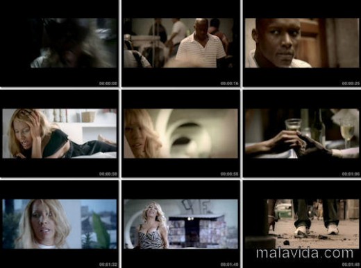 MPEG-2 video