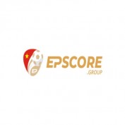 epscoregroup profile image