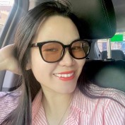 kimlanvenus profile image