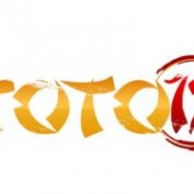 togelmacau12 profile image