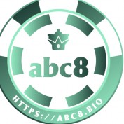 abc8bio profile image