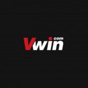 VVVWIN HOST profile image