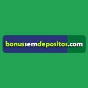 bonussemdeposito profile image