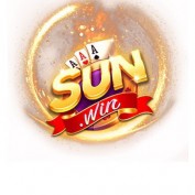 sunwinnuc profile image