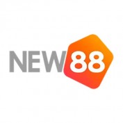 new8818pro profile image