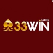 cards33win profile image