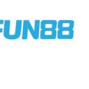 fun88viwien profile image