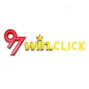 winclick profile image