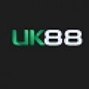 uk888 profile image