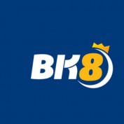 BK8 Phillipines profile image